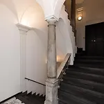 -fronte Mare- Centro Storico شقة *