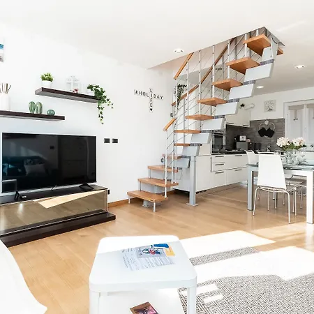 Apartamento -fronte Mare- Centro Storico Varazze